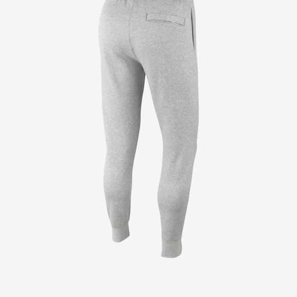 Nike Men's Club Joggers - Picture 3 of 10
